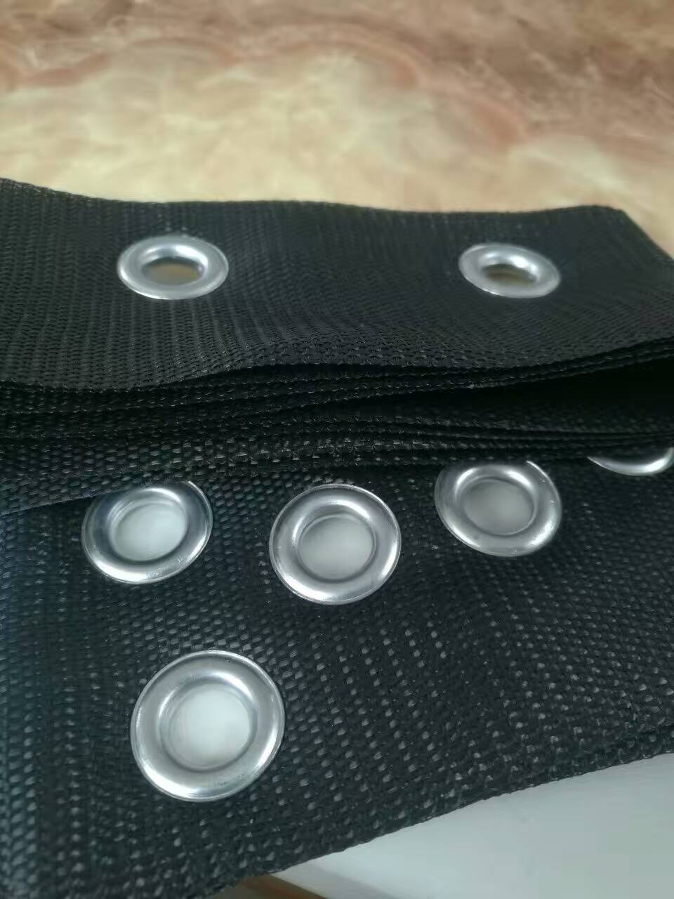 打扣機(jī)失靈是什么原因(圖1) 打扣機(jī)失靈是什么原因(圖1)