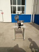 工廠打扣機(jī)開機(jī)開工前準(zhǔn)備工作