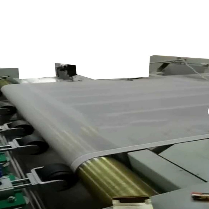 遮陽(yáng)網(wǎng)全自動(dòng)加工設(shè)備